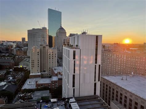 REVERE HOTEL BOSTON COMMON - Updated January 2025 - 568 Photos & 482 Reviews - 200 Stuart St ...