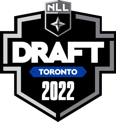 National Lacrosse League Announces Information For 2022 Entry Draft - Calgary Roughnecks