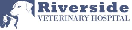 Riverside Veterinary Hospital - Veterinarian in Rocky Mount, NC US