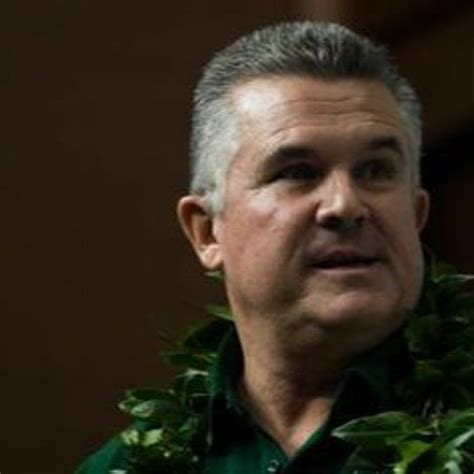 Stream episode Hawaii Football coach, Todd Graham | May 15, 2020 by ESPN Honolulu podcast ...