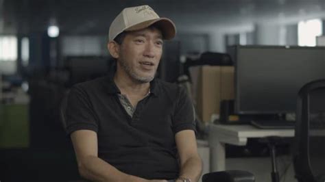 Shinji Mikami, Resident Evil Mastermind, Leaving Studio He Founded