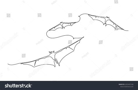 74,112 Halloween line drawing Images, Stock Photos & Vectors | Shutterstock