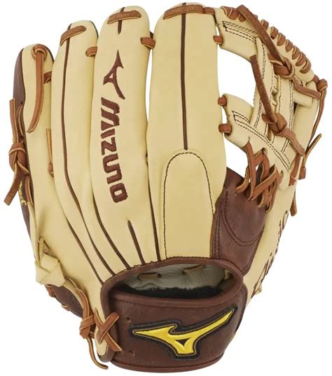 11 Best Baseball Gloves For Outfielders Reviews [Winner's Choice]