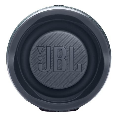 JBL Charge Essential 2 | 1014886 | Outdoor Warehouse