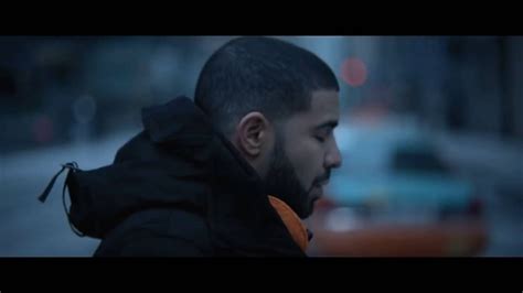 DRAKE ~ JUNGLE (Short Film) - YouTube