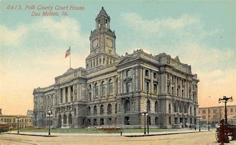 courthousehistory.com | a historical look at out nation's county courthouses through postcards