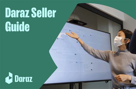 How to Sell on Daraz.pk? How to Make Daraz Seller Account 2022