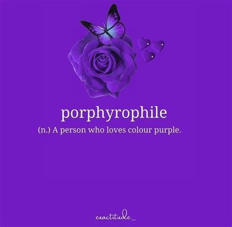 Purple Love, All Things Purple, Shades Of Purple, Purple Aesthetic, Bad Girl Aesthetic, Purple ...