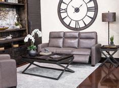 240 Hemispheres Furniture Store ideas | stylish furniture, furniture ...