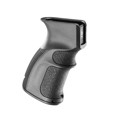 FAB Defense Tactical Ergonomic Pistol Grip for AK-47/74 - AG-47