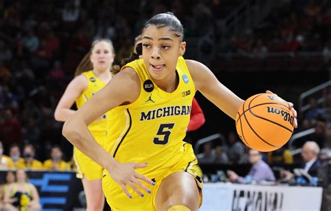 Michigan Women’s Basketball: How to watch, keys and prediction vs ...