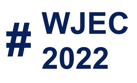 Call for Proposals – 6th World Journalism Education Congress (WJEC) – 2022 – 5th World ...