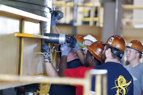 KSC-20180622-PH_JBS01_0036 | Jacobs technicians, on the Test… | Flickr