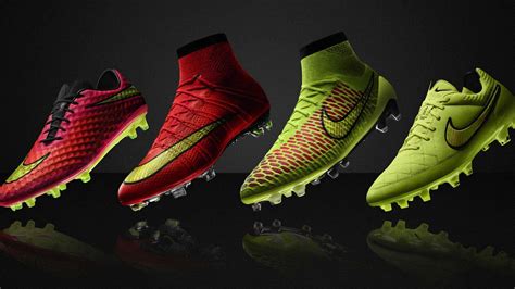 Cristiano Ronaldo Wallpapers Nike Mercurial 2015 - Wallpaper Cave