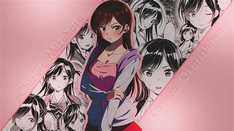 HD wallpaper: anime girls, school uniform, Koi Suru Kanojo no Bukiyou na Butai | Wallpaper Flare