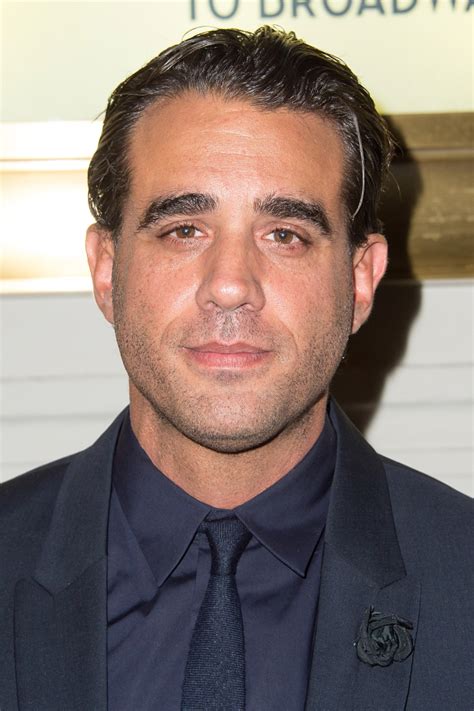 Bobby Cannavale | Third Watch Wiki | Fandom