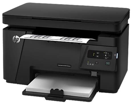 Download Scanner Software For Hp Laserjet M1212nf Mfp Mac - hatcelestial