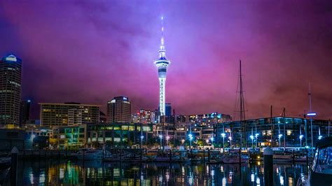 Base Backpackers Auckland | Cheap, Central Hostel Auckland