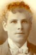 Charles Robert Tranter (1877-1965) | WikiTree FREE Family Tree