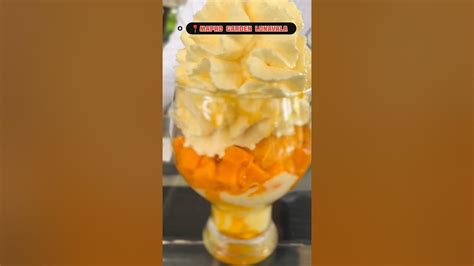 Mapro Garden Lonavala | Best Strawberry Cream,Mango Cream | Places to explore in Lonavala # ...