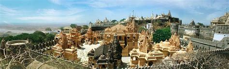 Palitana temples - Alchetron, The Free Social Encyclopedia