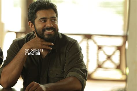 Nivin Pauly in Premam Stills-Images-Photos-Malar-Sai Pallavi-Madona ...