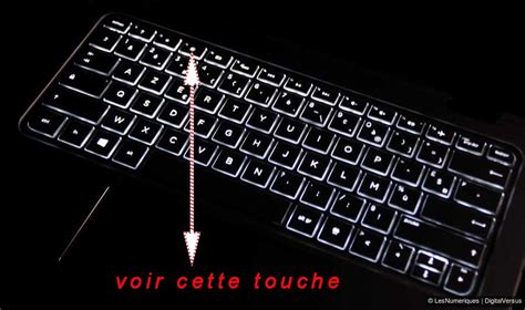 Comment faire le signe "étoile"sur un clavier de portable