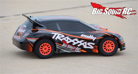 RC Rally Car Shootout – Final Results « Big Squid RC – RC Car and Truck ...