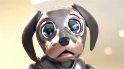 What Is The Song In Kia's Robo Dog Super Bowl 2022 Commercial?