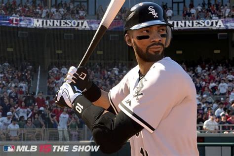 MLB 15 The Show: Release Date, Cover, Trailer, New Features and Preview ...