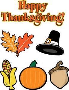 bing clip art thanksgiving 20 free Cliparts | Download images on Clipground 2024