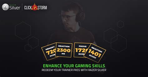 Razer Insider | Forum - Razer Silver Rewards For The Purrfect Person!