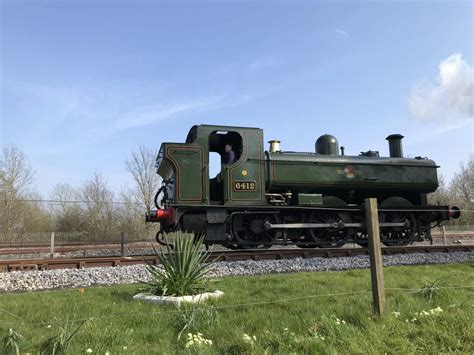 South Devon Railway