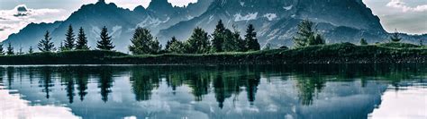 5120x1440 Nature Wallpapers - Top Free 5120x1440 Nature Backgrounds ...