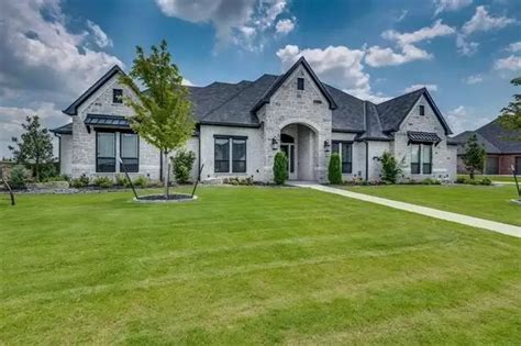 Midlothian, TX Real Estate - Midlothian Homes for Sale | realtor.com ...