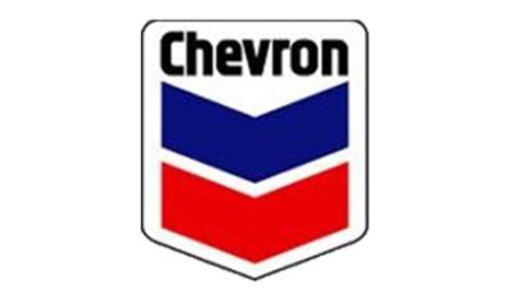 Download High Quality chevron logo emblem Transparent PNG Images - Art ...