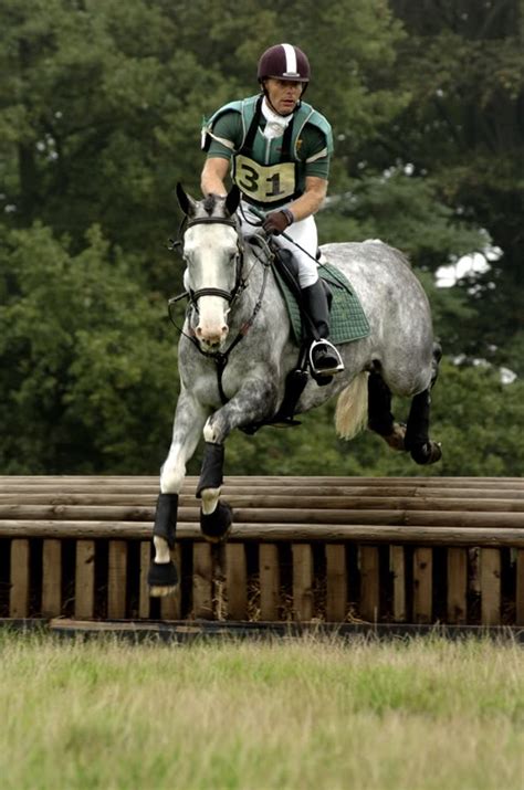 Quotes About Eventing Horses. QuotesGram