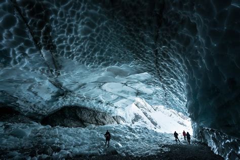 Berchtesgaden National Park in Winter - what you need to know to visit, eat, stay, and hike to ...