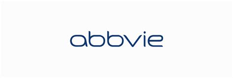 Abbvie Logos