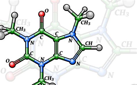 Proyecto de Aula UBV: Química Organica