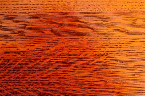 Wood Table Texture DSC_6784 | You're In My Light.... | Flickr