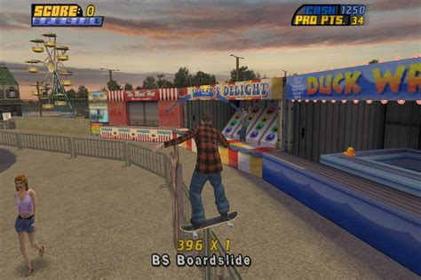 The studio that made Tony Hawk's Pro Skater closed, here's its billion ...