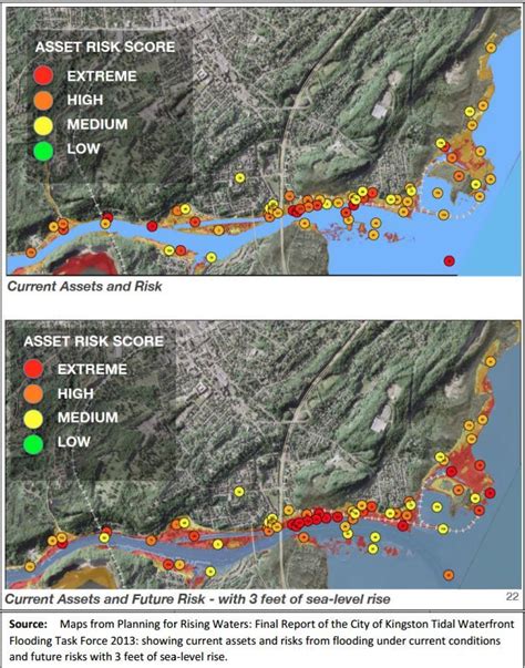 Fort Lauderdale Flood Zone Map - Maping Resources