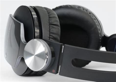 Sony Pulse Review | Elite Edition (PS3) | Wireless Headset | Digital Trends