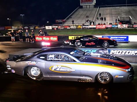 Pin by Blaze on Carolina Drag Racing in 2022 | Drag racing, Bracket ...