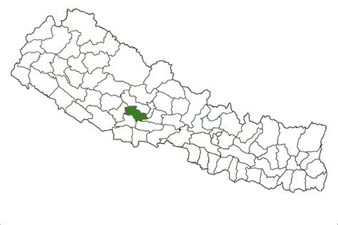 Ofenmacher :: District Gulmi