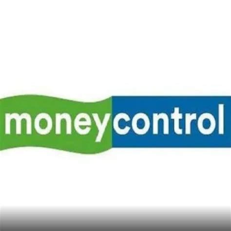 Discover 132+ money control logo super hot - tnbvietnam.edu.vn