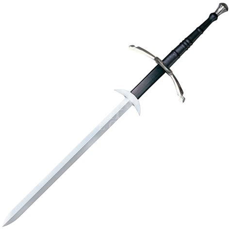 Great sword, Swords medieval, Sword