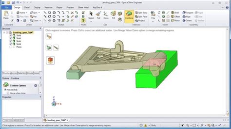 Jig And Fixture Design : Free Jig And Fixture Design Hand Book Download - Professional jig and ...