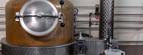 Brew with Confidence: Maintenance Tips for Top-Notch Equipment